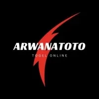 Review Aplikasi arwanatoto APK Resmi — ikon aplikasi