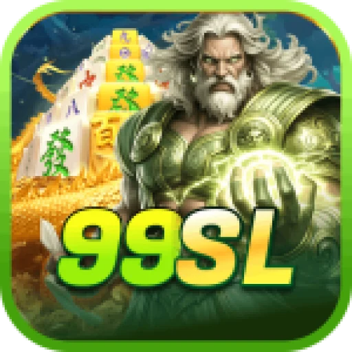 s99sl