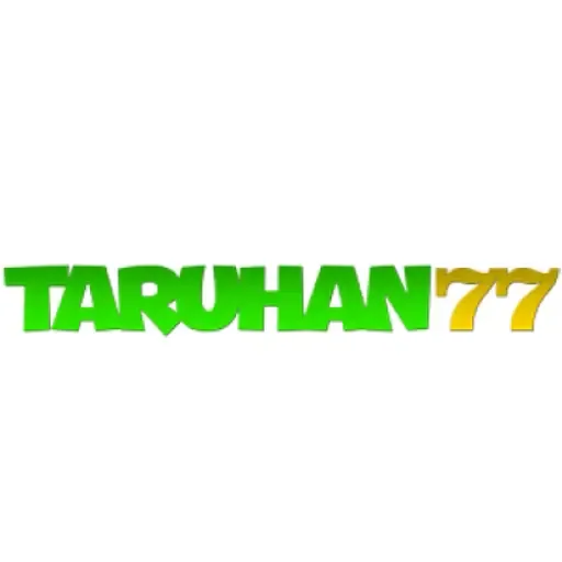 Review Aplikasi taruhan77 APK Resmi — ikon aplikasi