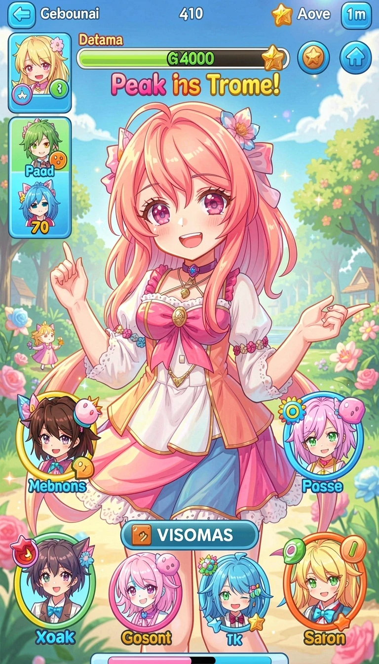 Screenshot Review Aplikasi ajr88 Versi Terbaru nomor 3