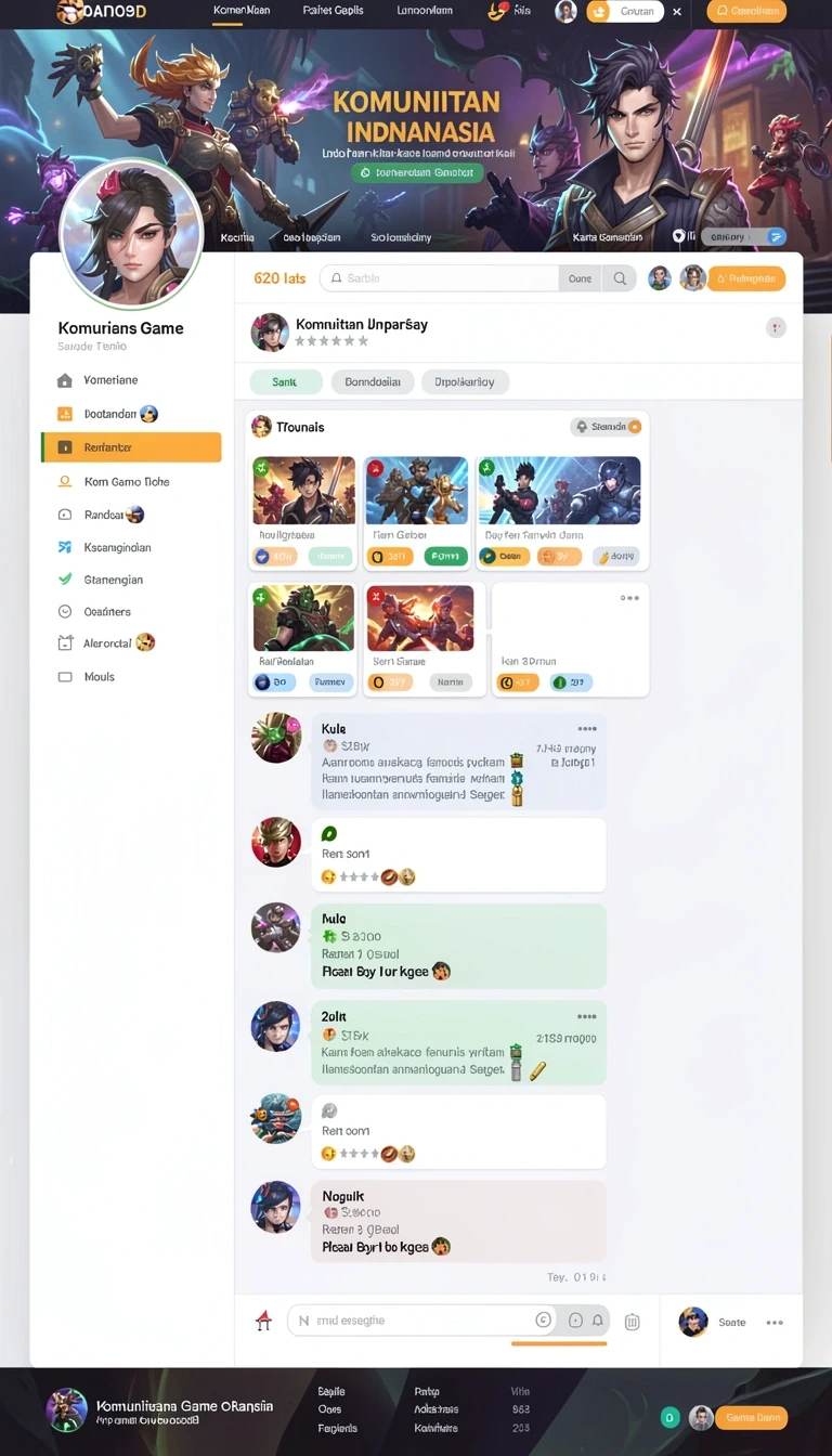 Screenshot Review Aplikasi taruhan77 nomor 2