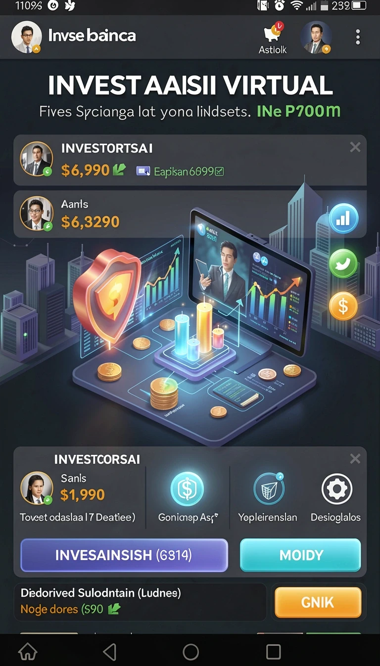 Screenshot Review Aplikasi merpati178 nomor 3