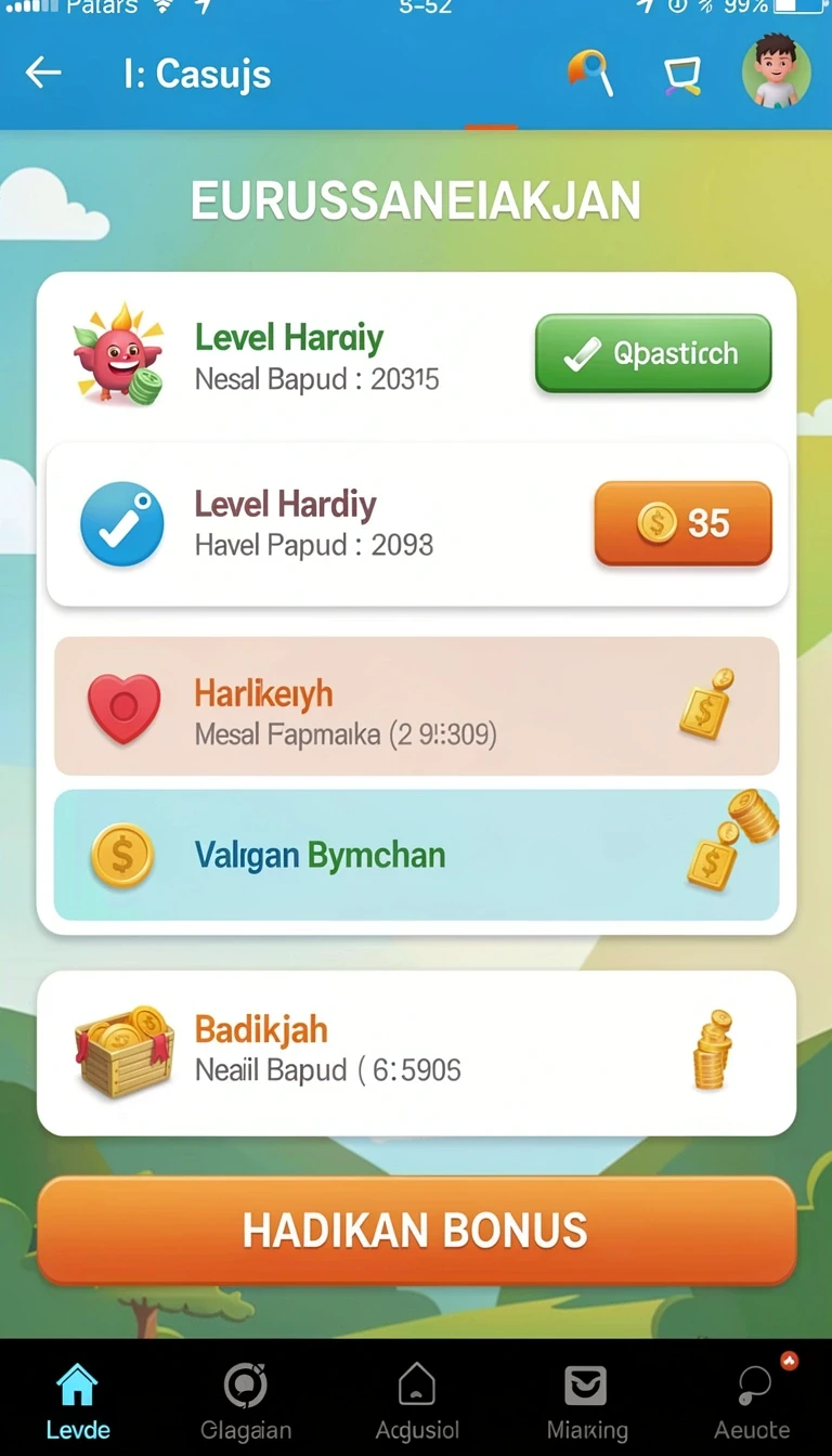 Screenshot Review Aplikasi slot367 nomor 3