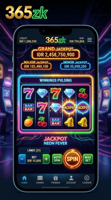Screenshot Review Aplikasi rejeki nomor 2