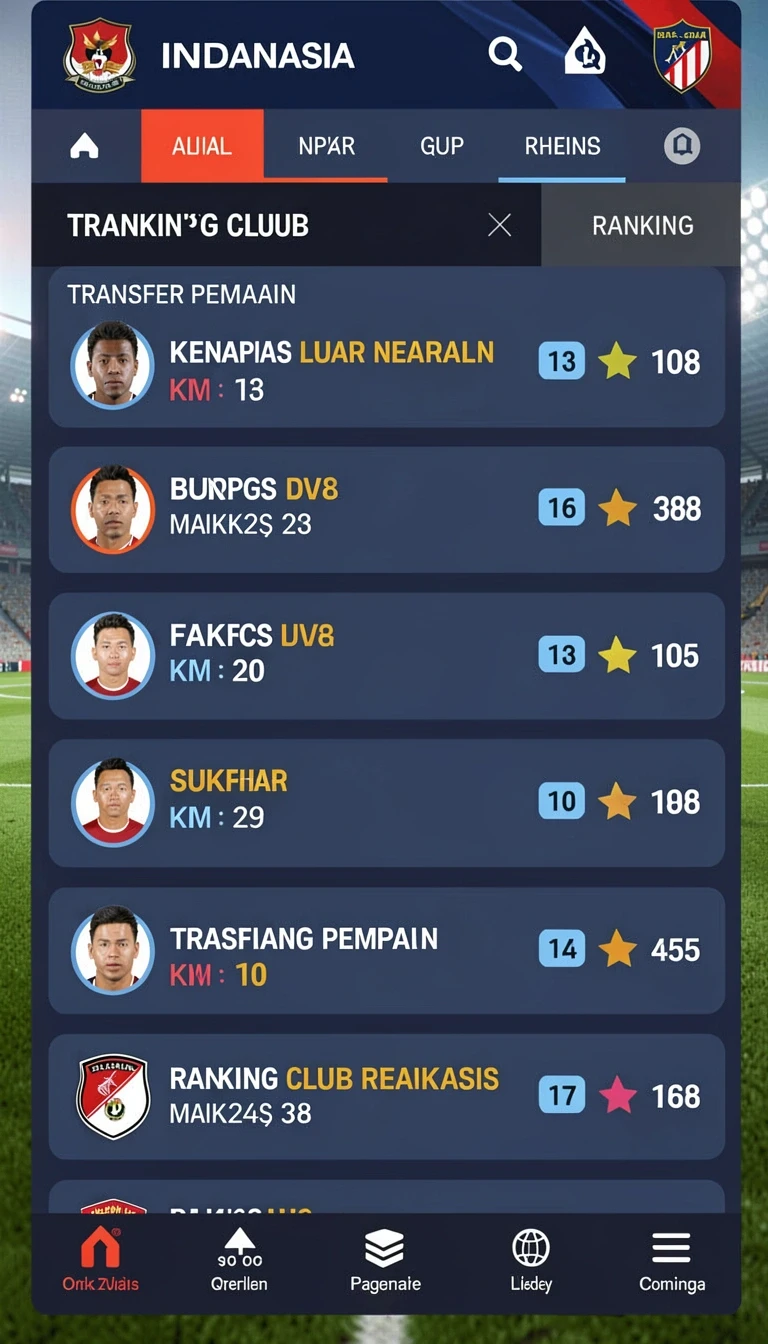 Screenshot Download mpoturbo APK untuk Android nomor 3