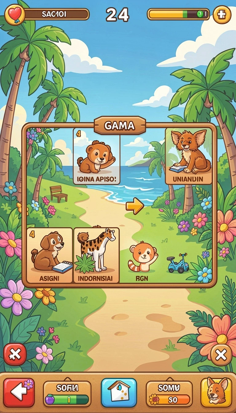 Screenshot Review Aplikasi nv77 Versi Terbaru nomor 1