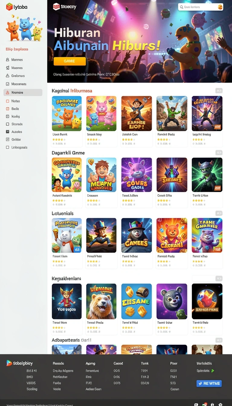 Screenshot Review Aplikasi indoslot303 Versi Terbaru nomor 1
