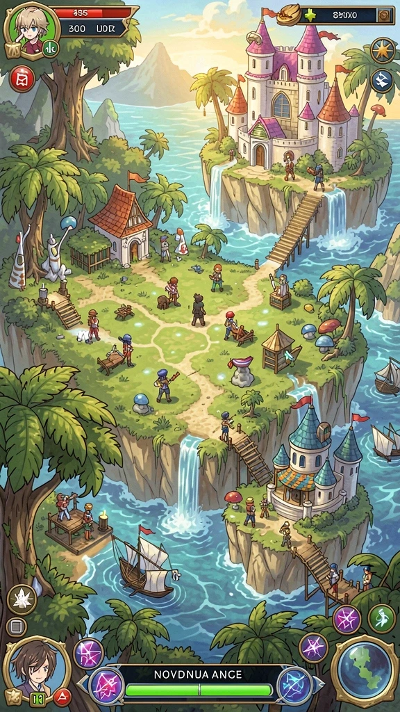 Screenshot Download rajatoto88 APK untuk Android nomor 2