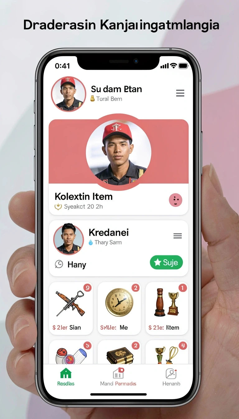 Screenshot mvp789 App APK Terbaru nomor 3