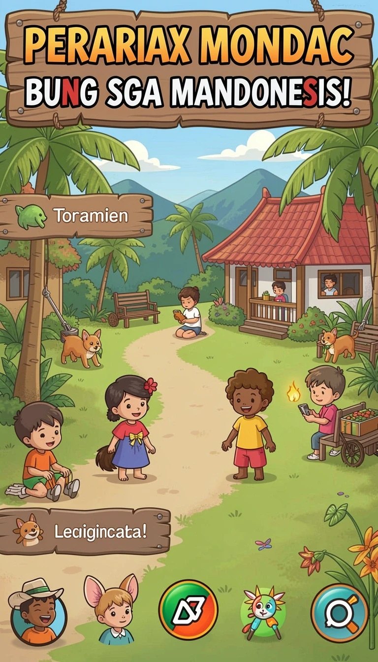 Screenshot Review Aplikasi merpati178 nomor 1