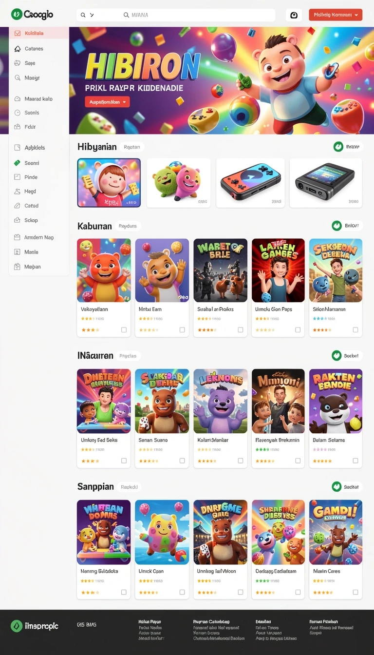 Screenshot Review Aplikasi garitoto nomor 3